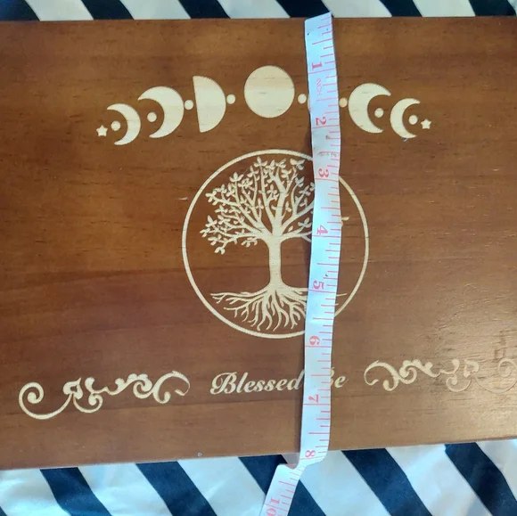 Altar - Picture 5 of 6